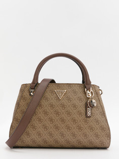Дорожные и спортивные сумки Guess