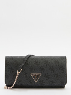 Клатчи Guess