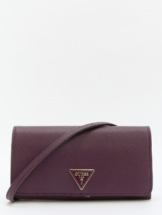 Сумки Guess