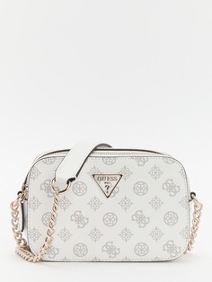 Сумки Guess