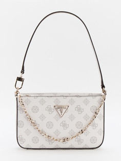 Сумки Guess