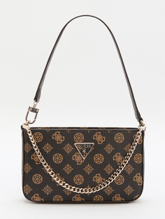 Сумки Guess