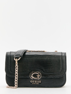 Сумки Guess