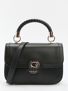 Дорожные и спортивные сумки Guess