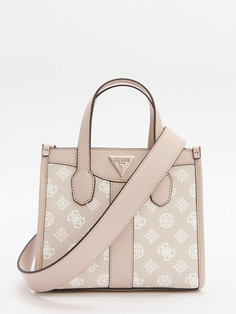 Дорожные и спортивные сумки Guess