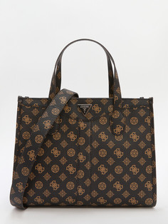 Дорожные и спортивные сумки Guess