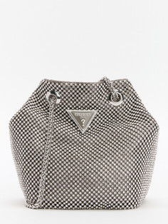 Сумки Guess