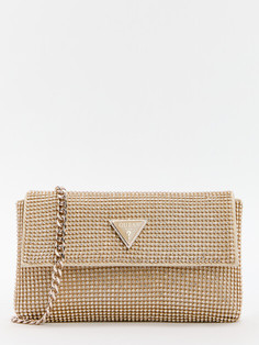 Клатчи Guess