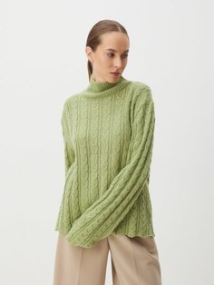 Свитеры и кардиганы Maison David
