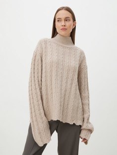 Свитеры и кардиганы Maison David