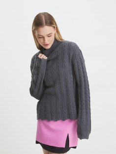 Свитеры и кардиганы Maison David