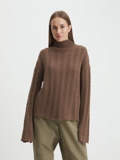Свитеры и кардиганы Maison David