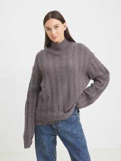 Свитеры и кардиганы Maison David