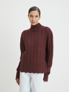 Свитеры и кардиганы Maison David