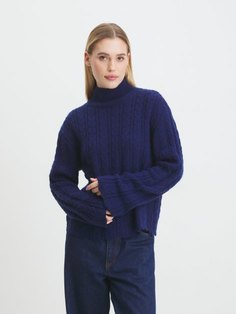 Свитеры и кардиганы Maison David