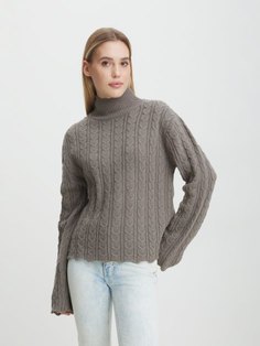 Свитеры и кардиганы Maison David