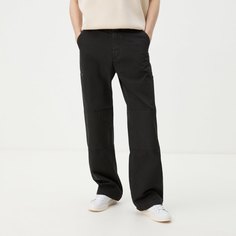 Брюки Mm6 Maison Margiela
