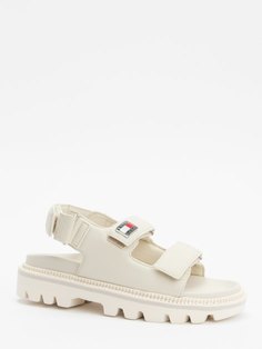 Сандалии Tommy Jeans
