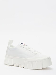Кроссовки и кеды Tommy Jeans