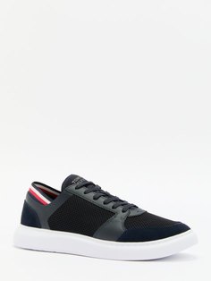 Кроссовки и кеды Tommy Hilfiger