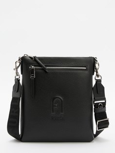 Сумки Furla