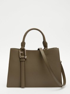 Дорожные и спортивные сумки Furla