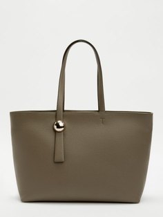 Сумки Furla