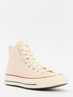 Кроссовки и кеды Converse