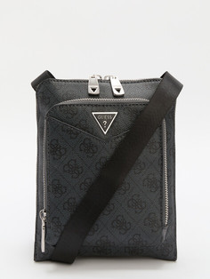 Сумки Guess