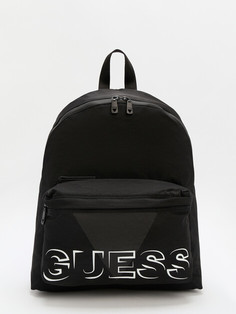 Дорожные и спортивные сумки Guess