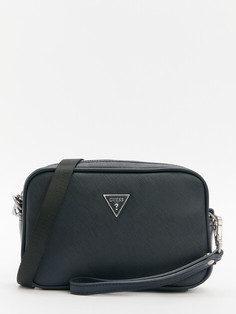Сумки Guess