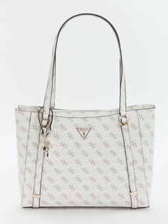 Сумки Guess