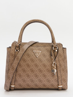 Дорожные и спортивные сумки Guess