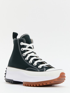 Кроссовки и кеды Converse