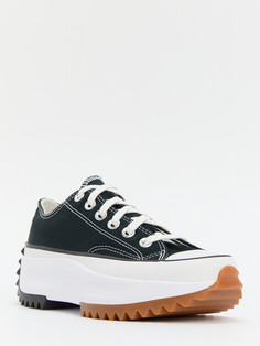 Кроссовки и кеды Converse