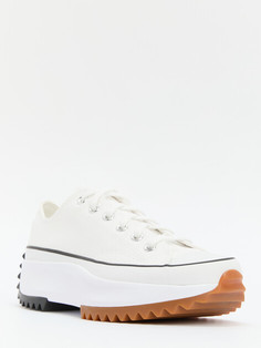 Кроссовки и кеды Converse