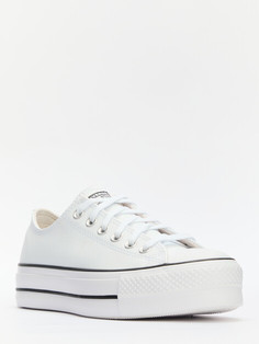Кроссовки и кеды Converse
