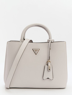 Дорожные и спортивные сумки Guess