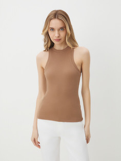 Майки Maison David