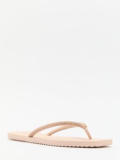 Шлепанцы Michael Kors