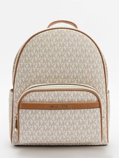 Дорожные и спортивные сумки Michael Kors