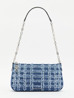 Сумки Michael Kors