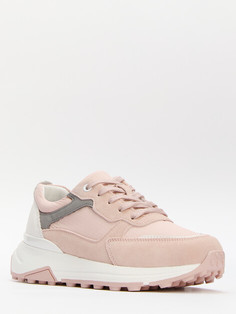 Кроссовки и кеды Tendance