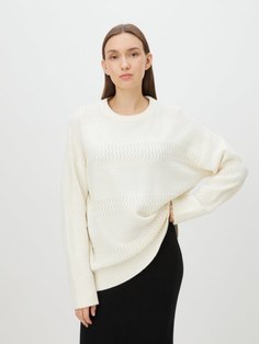 Свитеры и кардиганы Maison David