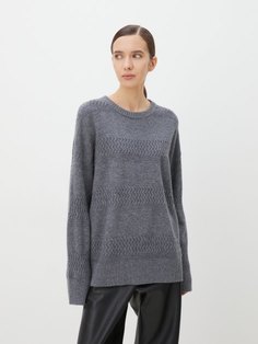 Свитеры и кардиганы Maison David
