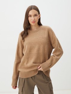 Свитеры и кардиганы Maison David