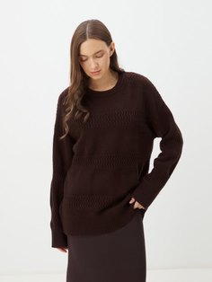 Свитеры и кардиганы Maison David