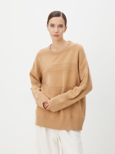 Свитеры и кардиганы Maison David
