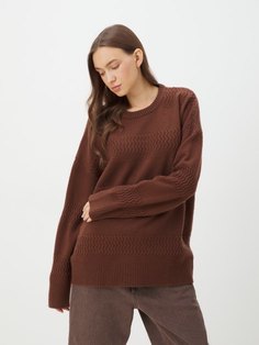Свитеры и кардиганы Maison David