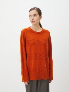 Свитеры и кардиганы Maison David